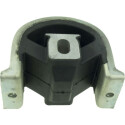 Suporte, motor GATES ETM1216