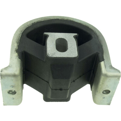 Suporte, motor GATES ETM1216