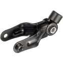 Suporte, motor GATES ETM1219