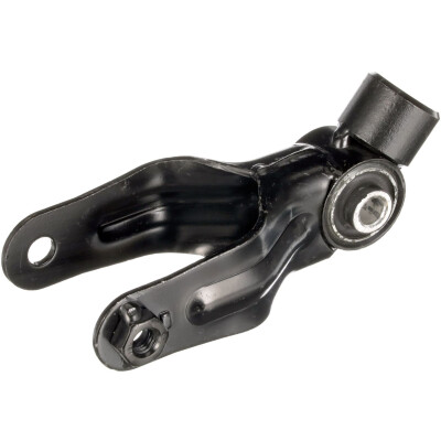Suporte, motor GATES ETM1219