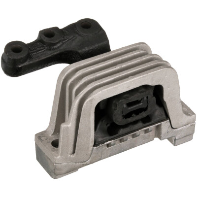 Suporte, motor GATES ETM1221
