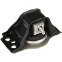 Suporte, motor GATES ETM1222