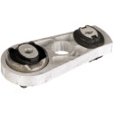 Suporte, motor GATES ETM1224