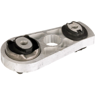 Suporte, motor GATES ETM1224