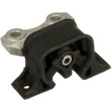 Suporte, motor GATES ETM1227