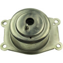 Suporte, motor GATES ETM1228
