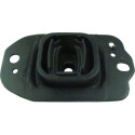 Suporte, motor GATES ETM1230