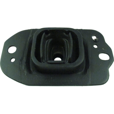 Suporte, motor GATES ETM1230