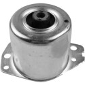 Suporte, motor GATES ETM1235