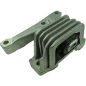 Suporte, motor GATES ETM1237
