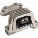 Suporte, motor GATES ETM1238