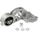 Suporte, motor GATES ETM1239