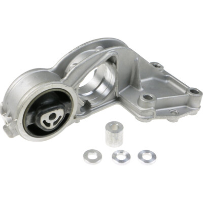 Suporte, motor GATES ETM1239