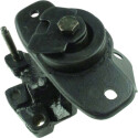 Suporte, motor GATES ETM1246