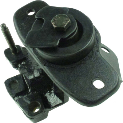 Suporte, motor GATES ETM1246