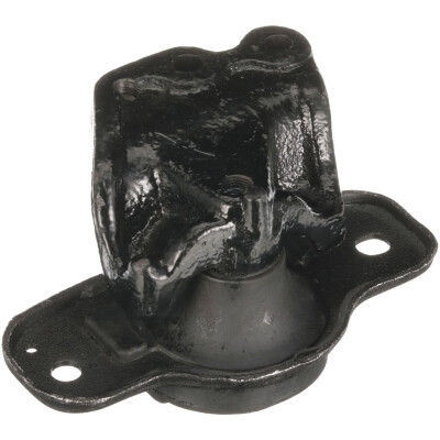 Suporte, motor GATES ETM1248
