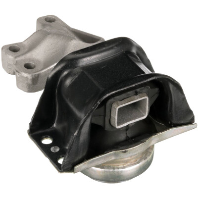 Suporte, motor GATES ETM1251