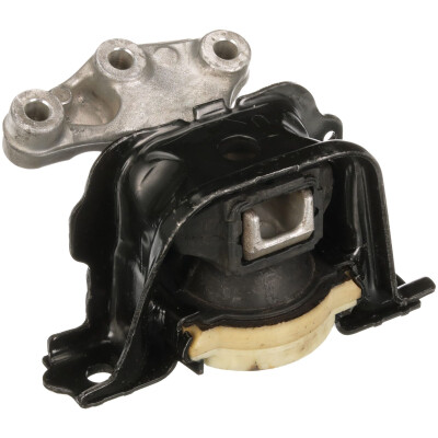 Suporte, motor GATES ETM1252
