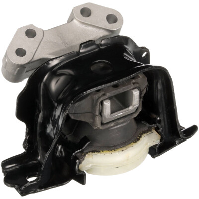 Suporte, motor GATES ETM1253