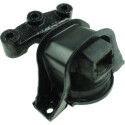 Suporte, motor