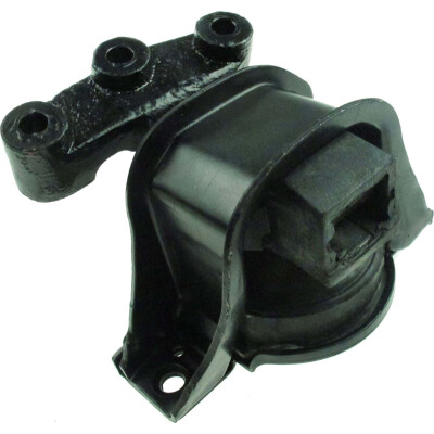 Suporte, motor GATES ETM1254