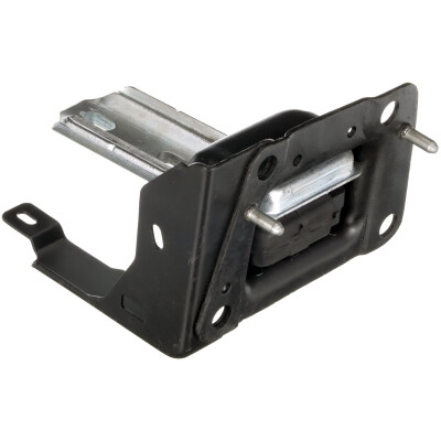 Suporte, motor GATES ETM1255