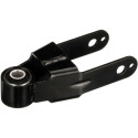 Suporte, motor