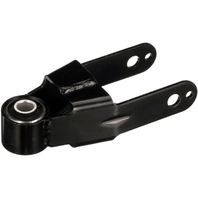Suporte, motor GATES ETM1258
