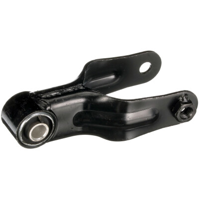 Suporte, motor GATES ETM1259