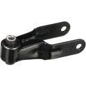 Suporte, motor