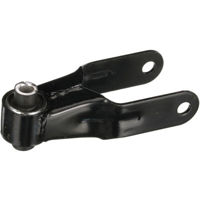 Suporte, motor GATES ETM1260