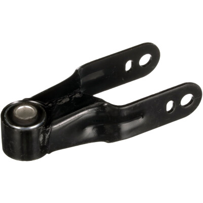 Suporte, motor GATES ETM1261