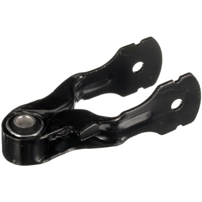 Suporte, motor GATES ETM1262