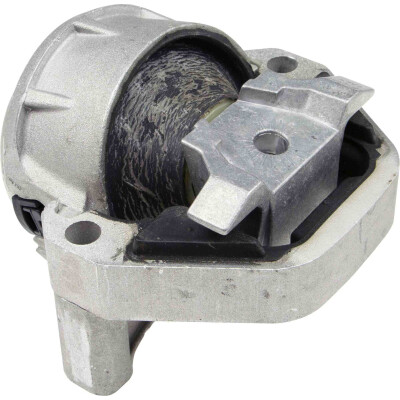 Suporte, motor GATES ETM1263