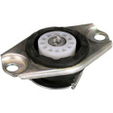 Suporte, motor