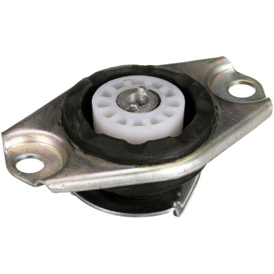 Suporte, motor GATES ETM1266
