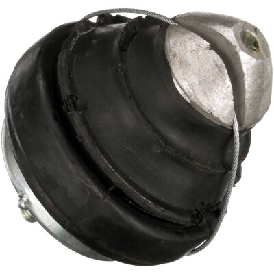 Suporte, motor GATES ETM1270