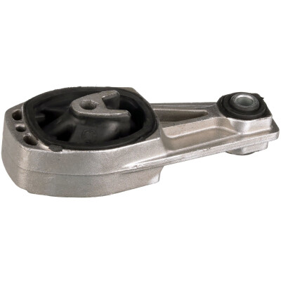 Suporte, motor GATES ETM1273