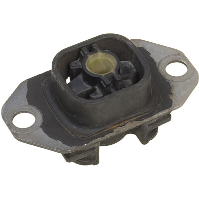 Suporte, motor GATES ETM1274