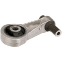 Suporte, motor GATES ETM1276