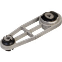 Suporte, motor GATES ETM1277
