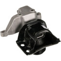 Suporte, motor GATES ETM1278
