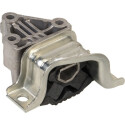 Suporte, motor GATES ETM1279