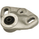 Suporte, motor GATES ETM1280