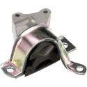 Suporte, motor GATES ETM1281