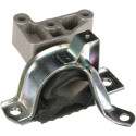 Suporte, motor GATES ETM1282