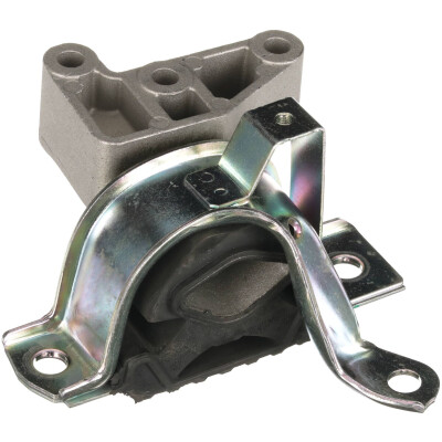 Suporte, motor GATES ETM1282