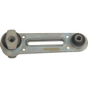 Suporte, motor GATES ETM1285