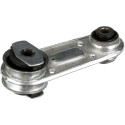 Suporte, motor GATES ETM1287