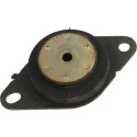 Suporte, motor GATES ETM1288